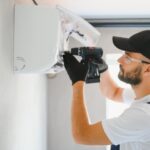 Why Is Regular Air Conditioning Maintenance Services Crucial?